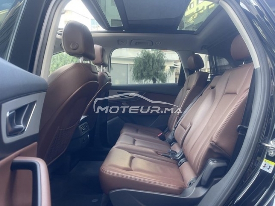 VOLVO Xc60 occasion 3127489