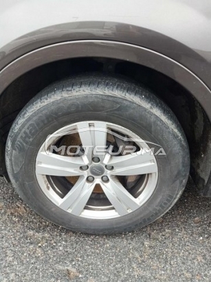 AUDI Q7 occasion 3258551