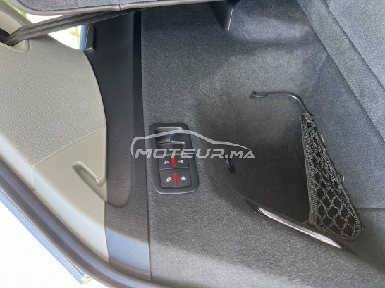 AUDI Q7 Tdi quattro occasion 1949736