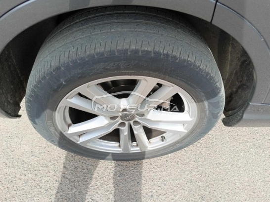 أودي كي7 مستعملة 3512462