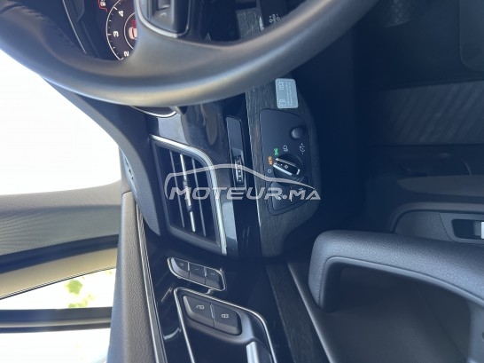 AUDI Q7 Tdi quattro occasion 1949743