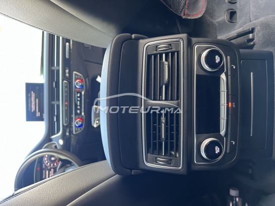 AUDI Q7 Tdi quattro occasion 1949749