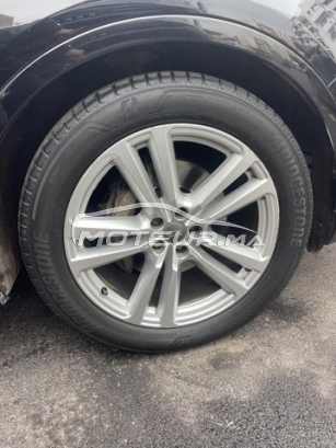 سيارة في المغرب AUDI Q7 - 483776