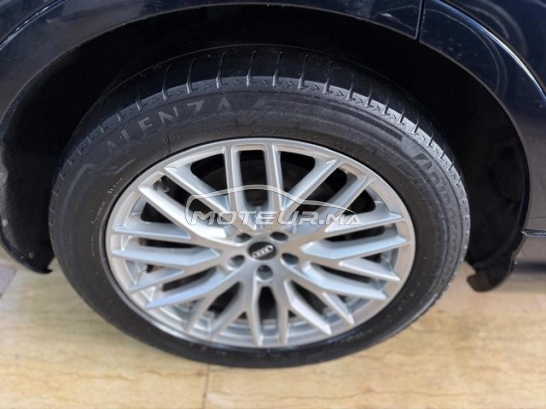 AUDI Q7 occasion 3128064