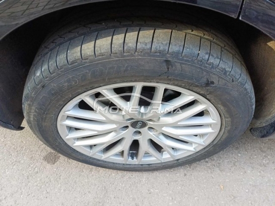 AUDI Q7 occasion 2949697