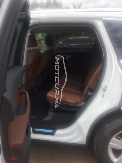 أودي كي7 Tdi مستعملة 1997307