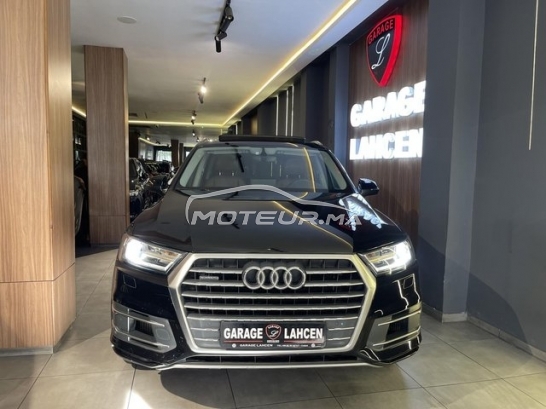 VOLVO Xc60 occasion 3127492