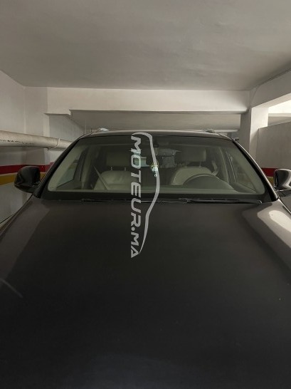 أودي كي7 مستعملة 2324823