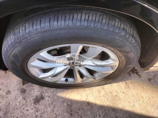 AUDI Q7 occasion 3078117