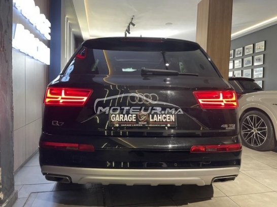 VOLVO Xc60 occasion 3127490