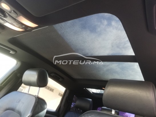 أودي كي7 sline مستعملة 1516140