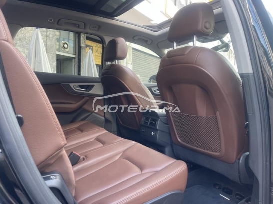 VOLVO Xc60 occasion 3127487