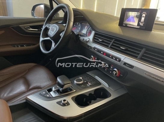 VOLVO Xc60 occasion 3127484