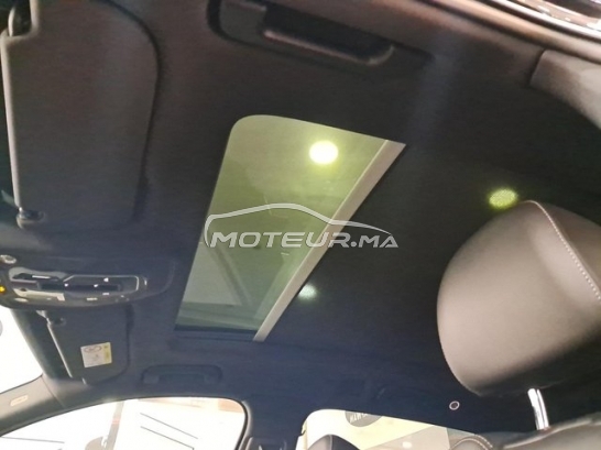 AUDI Q7 occasion 2953748