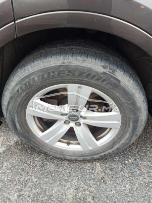 AUDI Q7 occasion 3258552