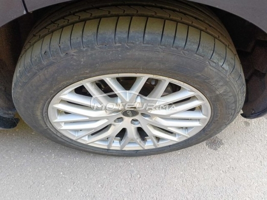 AUDI Q7 occasion 2949694