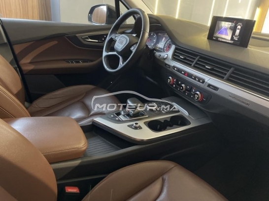 VOLVO Xc60 occasion 3127485