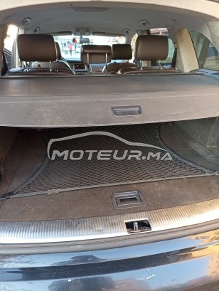 AUDI Q7 3.0 tdi occasion 1558232