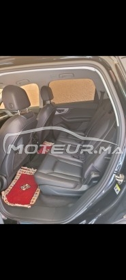 أودي كي7 مستعملة 1253295