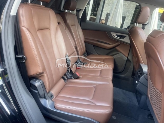 VOLVO Xc60 occasion 3127488