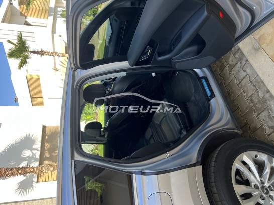 AUDI Q7 Tdi quattro occasion 1949750