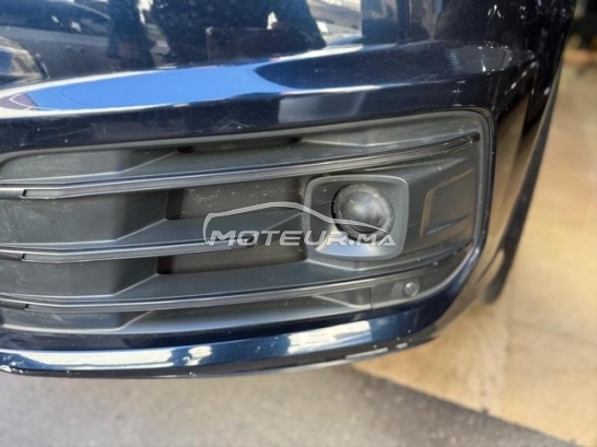 AUDI Q7 occasion 3128062