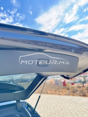 أودي كي7 S line مستعملة 1999719