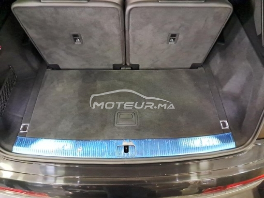 AUDI Q7 occasion 2953755