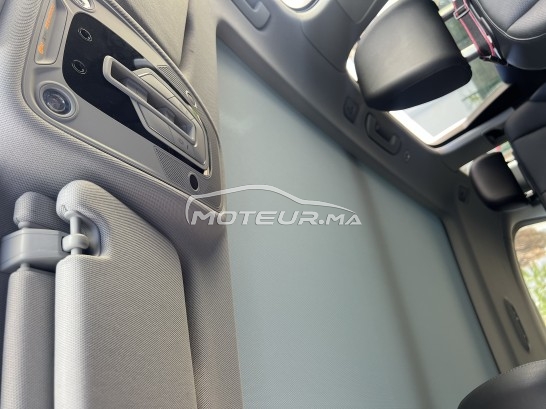 AUDI Q7 Tdi quattro occasion 1949745