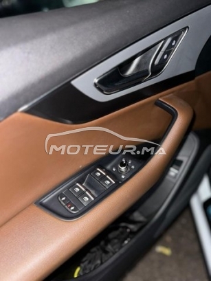AUDI Q7 occasion 2860003