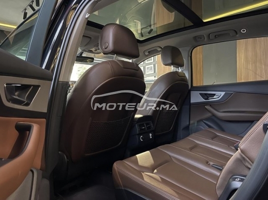 VOLVO Xc60 occasion 3127486