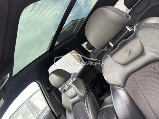 أودي كي7 S_line مستعملة 3170608