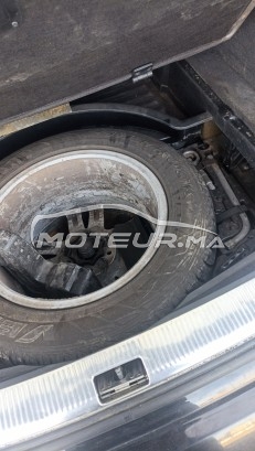 AUDI Q7 3.0 tdi occasion 1558226