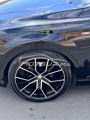 أودي كي7 S line مستعملة 1999711