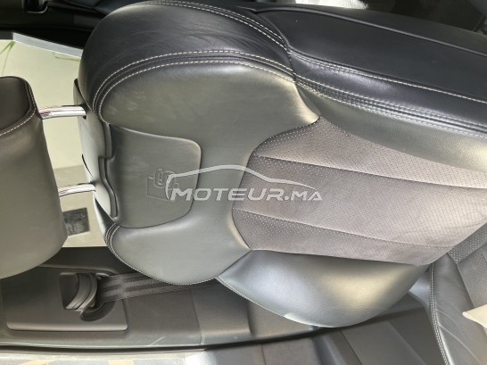 أودي كي7 V6 tdi quattro s-line مستعملة 1479564