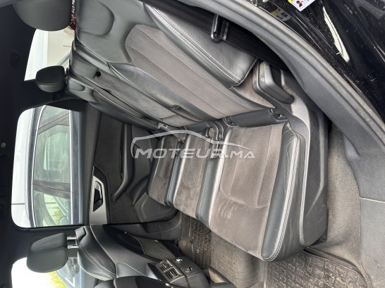 أودي كي7 S_line مستعملة 3170612