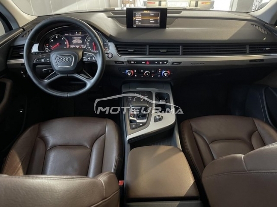 VOLVO Xc60 occasion 3127483