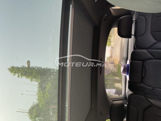 أودي كي7 V6 tdi quattro s-line مستعملة 1479565