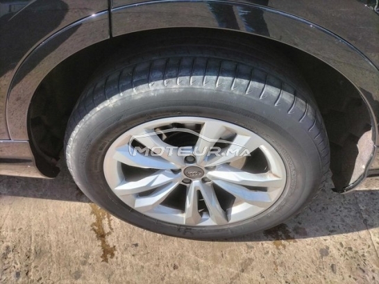 AUDI Q7 occasion 3078118