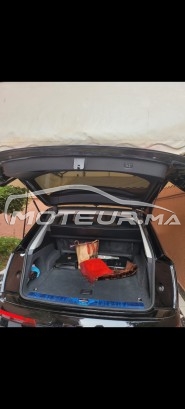 أودي كي7 مستعملة 1253294