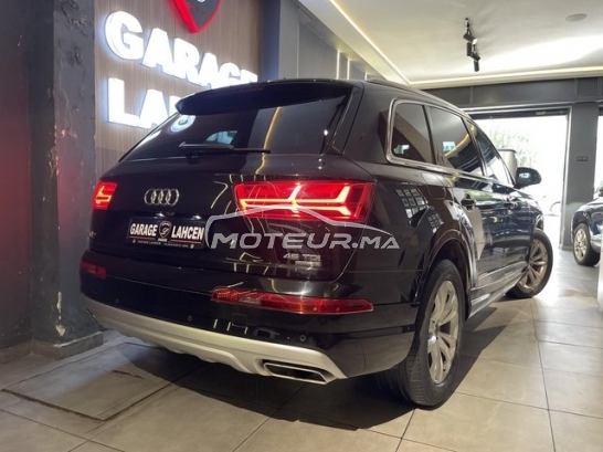 VOLVO Xc60 occasion 3127482