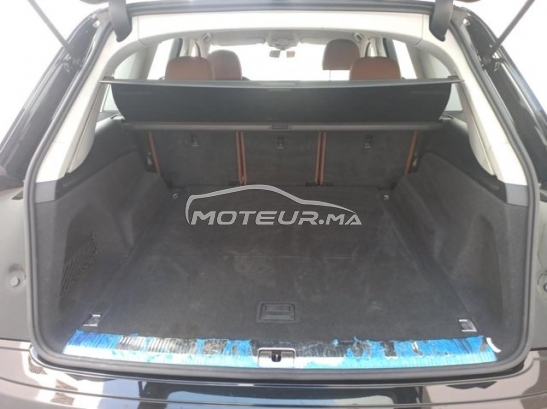AUDI Q7 occasion 2713513