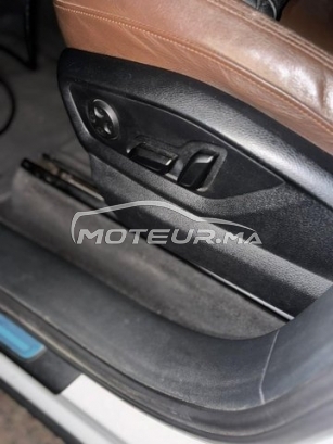 AUDI Q7 occasion 2860002