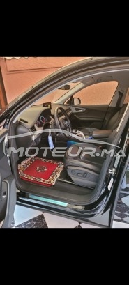 أودي كي7 مستعملة 1253297