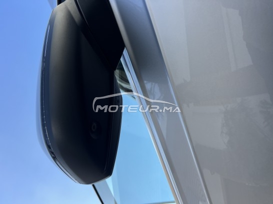 AUDI Q7 Tdi quattro occasion 1949741