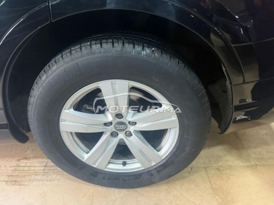 AUDI Q7 occasion 3566041