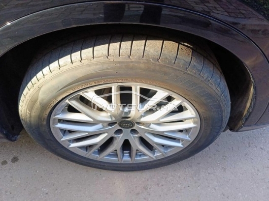 AUDI Q7 occasion 2949696