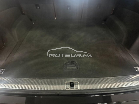 AUDI Q7 occasion 3566038