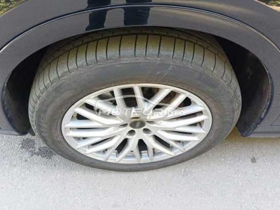 AUDI Q7 occasion 2949695