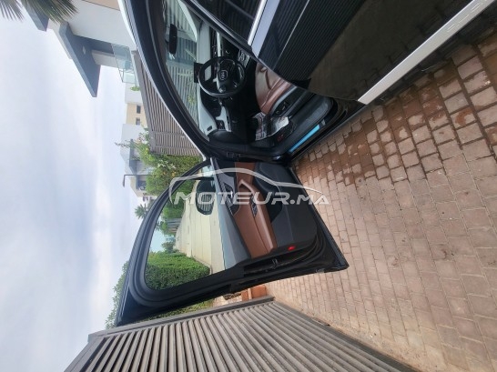 أودي كي7 Prestige مستعملة 1485389